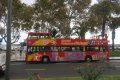 Sightseeing in Funchal (Madeira)