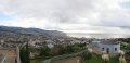 Sightseeing in Funchal (Madeira)