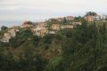 Sightseeing in Funchal (Madeira)