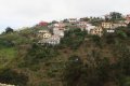 Sightseeing in Funchal (Madeira)