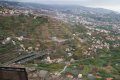 Sightseeing in Funchal (Madeira)