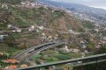 Sightseeing in Funchal (Madeira)