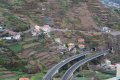 Sightseeing in Funchal (Madeira)
