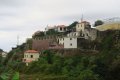 Sightseeing in Funchal (Madeira)