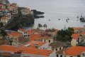 Sightseeing in Funchal (Madeira)