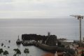 Sightseeing in Funchal (Madeira)