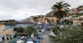 Sightseeing in Funchal (Madeira)