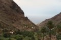 Rundfahrt Ã¼ber La Gomera