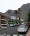 Rundfahrt über La Gomera