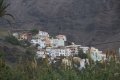 Rundfahrt Ã¼ber La Gomera
