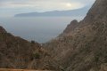 Rundfahrt Ã¼ber La Gomera
