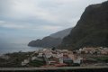 Rundfahrt Ã¼ber La Gomera