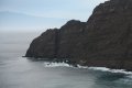 Rundfahrt Ã¼ber La Gomera