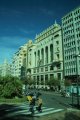 Sihtseeing in Valencia