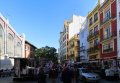 Sihtseeing in Valencia
