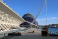Sihtseeing in Valencia