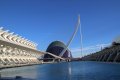 Sihtseeing in Valencia