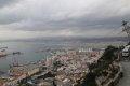Ansichten von Gibraltar