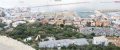 Ansichten von Gibraltar
