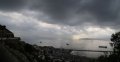 Ansichten von Gibraltar