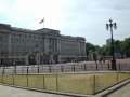 buckingham_palace_02