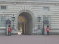 buckingham_palace_wachen
