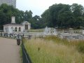 hyde_park_kensington_gardens_02