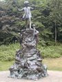 hyde_park_kensington_gardens_peter_pan