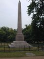 hyde_park_kensington_gardens_spekes_monument01