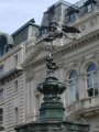 piccadilly_circus_eros02