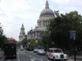 st_pauls_cathedral