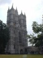 westminster_abbey_02