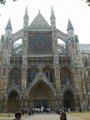 westminster_abbey_03