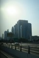 Sightseeing in Dubai: Mit dem Bus durch die Stadt