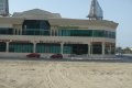 Sightseeing in Dubai: Mit dem Bus durch die Stadt