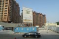 Sightseeing in Dubai: Mit dem Bus durch die Stadt