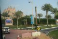 Sightseeing in Dubai: Mit dem Bus durch die Stadt