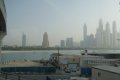 Sightseeing in Dubai: Mit dem Bus durch die Stadt