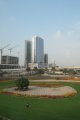 Sightseeing in Dubai: Mit dem Bus durch die Stadt