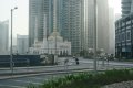 Sightseeing in Dubai: Mit dem Bus durch die Stadt