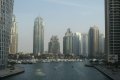 Sightseeing in Dubai: Mit dem Bus durch die Stadt